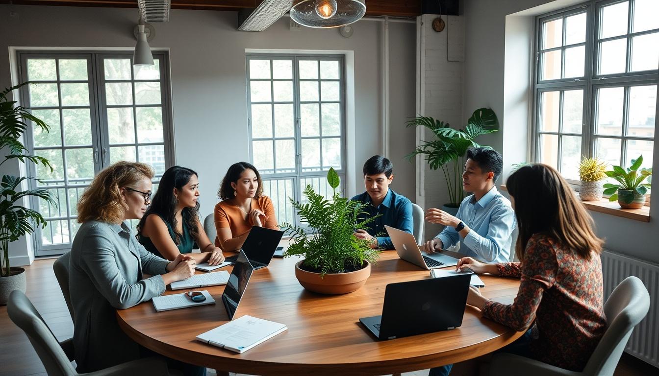 Empower Your Leadership